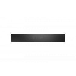 Loa thanh LG Soundbar S20A 2.0 Dolby Audio