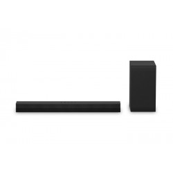 Loa thanh LG Soundbar S40T 3.1 Dolby Audio, AI Sound Pro