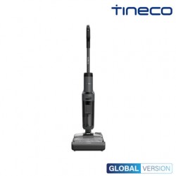 Máy hút bụi lau sàn khô ướt Tineco FLOOR ONE S6 Stretch Extreme