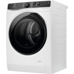 Máy giặt Electrolux Inverter 13 kg EWF1343P5WC
