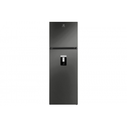 Tủ lạnh Electrolux Inverter 341 lít ETB3460L-B