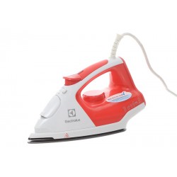 Bàn ủi hơi nước Electrolux ESI5116 1800W