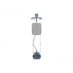 Bàn ủi hơi nước đứng Electrolux E5GS1-44MN 1800W