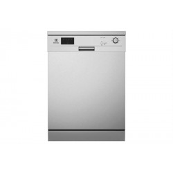 Máy rửa chén độc lập Electrolux EFF1360VSA