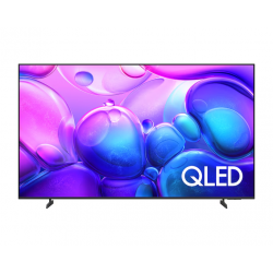 Smart tivi Samsung QLED 4K 75 inch 75Q6FA