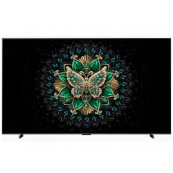 Google Tivi TCL QD-Mini LED 4K 98 Inch 98C6K