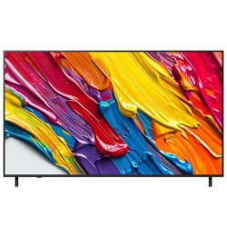 Smart Tivi QNED LG AI 4K 75 inch 75QNED82ASA