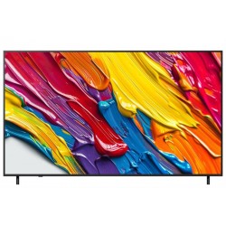Smart Tivi LG 86QNED82ASA 4K 86 inch QNED AI