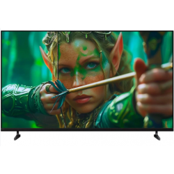 Smart Tivi Sony BRAVIA 2 II 65 inch 4K K-65S20
