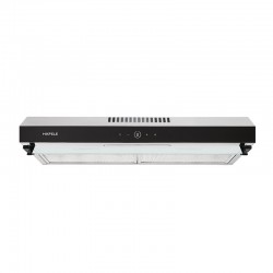 Máy hút mùi âm tủ Hafele HC-H7031BB