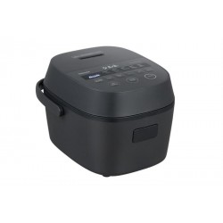 Nồi cơm điện tử Toshiba 1.8 lít RC-18DR5UVN(H)