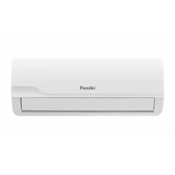 Điều hòa Funiki HPIC09TMU 9000Btu 1 chiều inverter