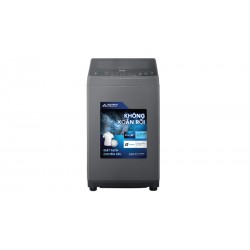 Máy giặt lồng đứng Funiki HWM T6125ABG 12.5kg