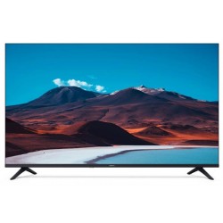 Google Tivi Xiaomi A FHD 43 inch L43MB-AFSEA 2026
