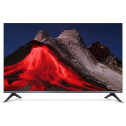 Google Tivi QLED Xiaomi A Pro 32 inch L32MB-APSEA 2026
