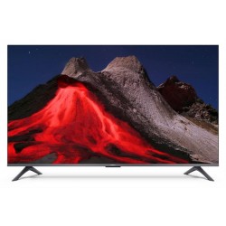 Google Tivi QLED Xiaomi A Pro 4K 43 inch L43MB-APSEA 2026