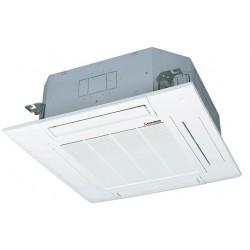 Điều Hòa Âm Trần Mitsubishi 1 Chiều 24000btu FDT71CNZ-W5