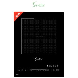 Bếp Từ đơn Sevilla SV-E113