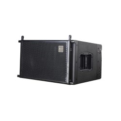 LOA LINE ARRAY PASSIVE NEKO TQ12 PRO ( BASS 30)