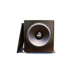 Loa siêu trầm điện NEKO TD115S