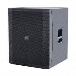 LOA SUBWOOFER PASSIVE (LOA SIÊU TRẦM HƠI) NEKO NX118S