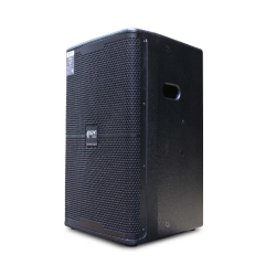 Loa FULL KIWI KP12 (BASS 30)