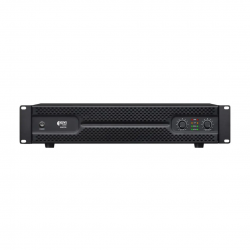 Công suất KIWI KA5700