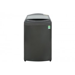 Máy giặt LG AI DD Inverter 14 kg TV2514DV3B