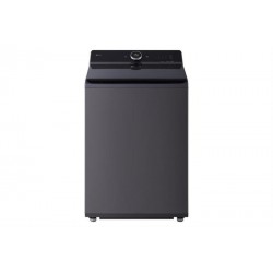 Máy giặt LG AI DD Inverter 22 kg T2522AX7G