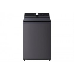 Máy giặt LG AI DD Inverter 19 kg T2519SX5G