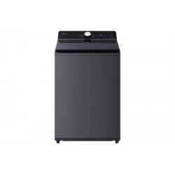 Máy giặt LG AI DD Inverter 16 kg T2516DX5G