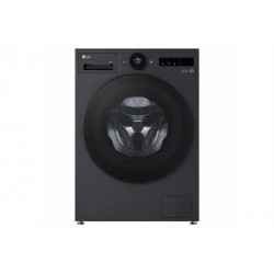 Máy giặt LG AI DD Inverter 12 kg FX1412S3KAV