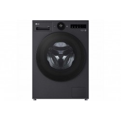 Máy giặt LG Inverter 12 kg FX1412S3K