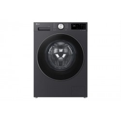 Máy giặt LG AI DD Inverter 11 kg FX1411N5G