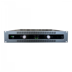Công suất KIWI C400