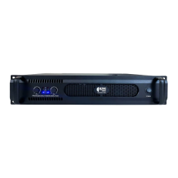 Công suất KIWI KA5500 PRO