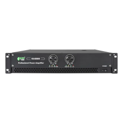 Công suất KIWI KA5600