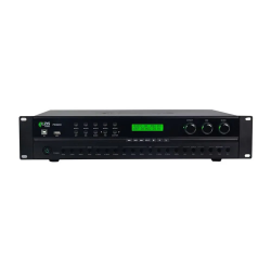 Công suất liền vang Kiwi PD8400