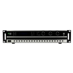 Công suất liền vang KIWI PD8000