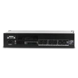Công suất KIWI DH4700