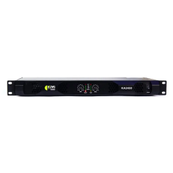 Công suất KIWI KA2450