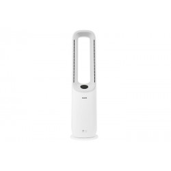 Máy lọc không khí Philips AMF765/30 40W