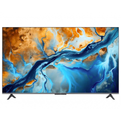 Google Tivi Xiaomi QD-MiniLED 4K 75 inch L75MA-SPLEA