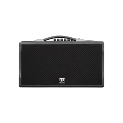 Loa kéo Dalton PS-K6A 200W