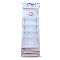 Tủ mát Darling 400 lít DL-4000A