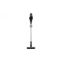 Máy hút bụi LG cầm tay đa năng A9K-MAX