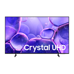 Smart Tivi Samsung 4K 65 inch Crystal UHD UA65U8000F 65U8000F
