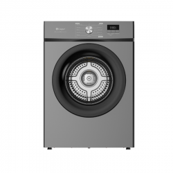 Máy sấy thông hơi 8.2kg Casper TD-E82VG1