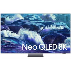 Smart Tivi Samsung Neo QLED Vision AI 8K 85 Inch QA85QN950F 85QN950F