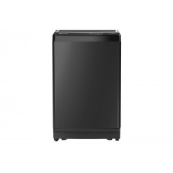 Máy giặt Casper 9 kg WT-E9NGR21